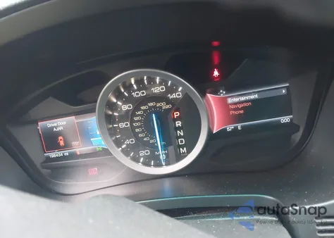 2014 Ford Explorer Xlt from USA, damaged, VIN 1FM5K8D84EGA05923